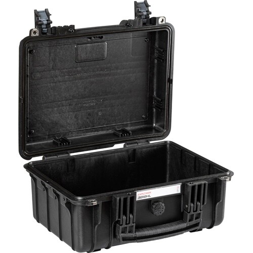 dwoknqdq@SQPU@gk@@tH[t