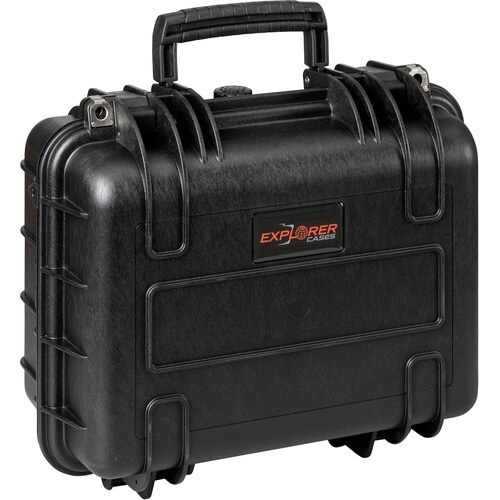 dwoknqdq@RRPV@gk@@tH[t