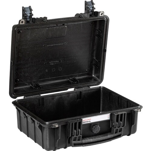 dwoknqdq@RWPT@gk@@tH[t