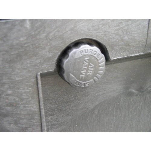 dwoknqdq@RWPT@gk@@tH[t