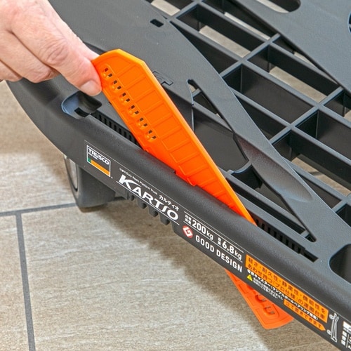 sqtrbn@ԁ@JeBIiV^j@VWO