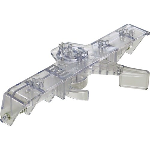 sqtrbn@ԁ@JeBIiV^j@VWO