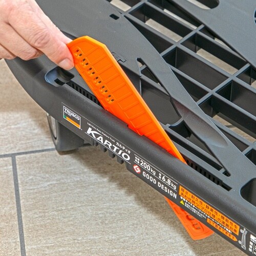 sqtrbn@ԁ@JeBIiV^j@VWO