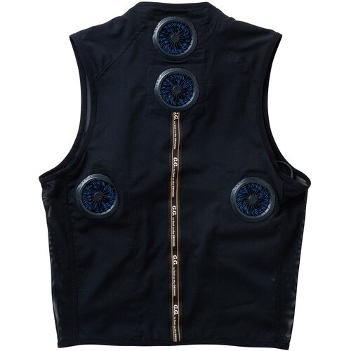 fDfD@y`FxXg@PRPOX@d|o`