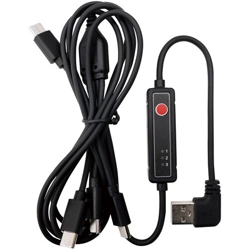 fDfD@y`FxXg@PRPOX@d|o`