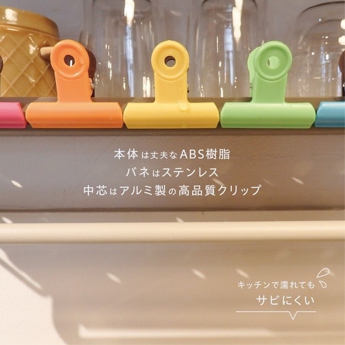 @o@onovNbv@ozC