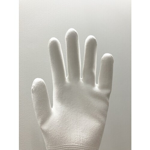 sqtrbn@E^w܁@̂ЂR[g@