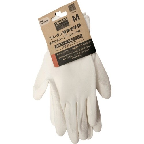 sqtrbn@E^w܁@̂ЂR[g@