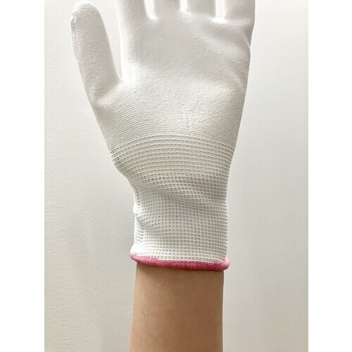 sqtrbn@E^w܁@̂ЂR[g@