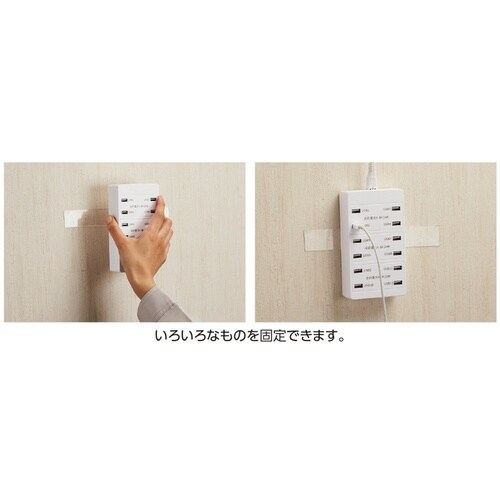 Ώ\@鋭͗ʃe[v@NA@RO