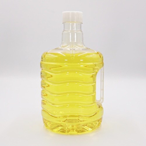 GtsR@yyŁz@NXۃNA@jWOO