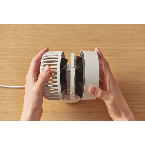 qgxsgl@@@É@^@trad