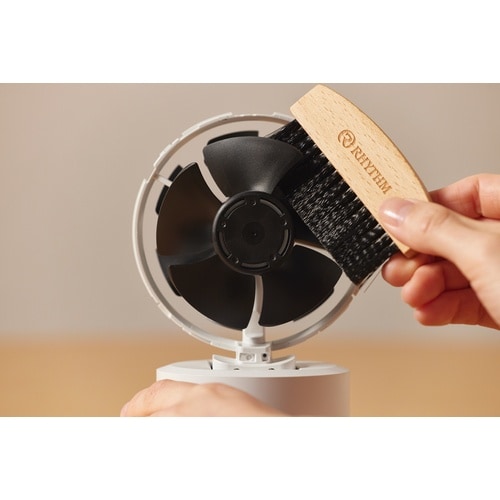 qgxsgl@@@É@^@trad