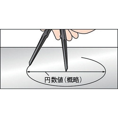 sqtrbn@d`bvtRpX@PTO@~