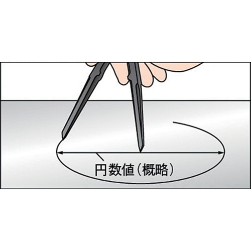 sqtrbn@d`bvtRpX@QOO@~