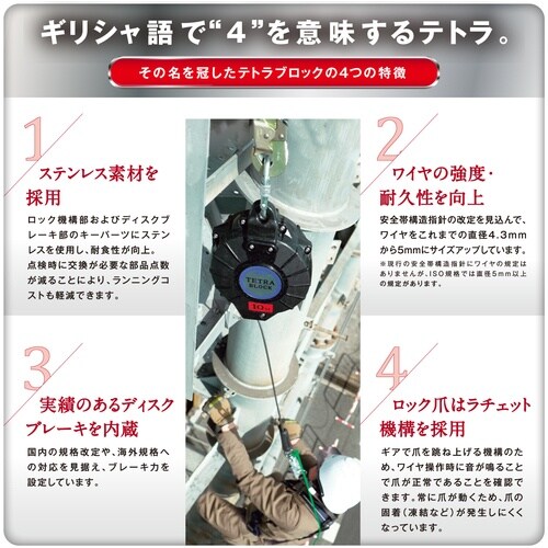 srtxnqnm@C[v掮SubN@