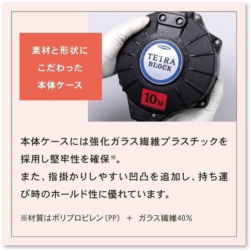 srtxnqnm@C[v掮SubN@