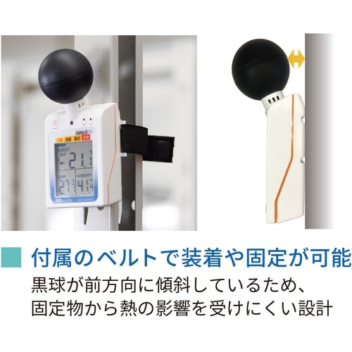 Ώ\@yꎞ󒍒~z@Mǎwj^[@݂