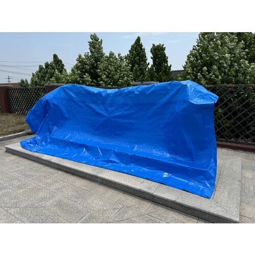 sqtrbn@u[V[gGRm~[@ROOO@