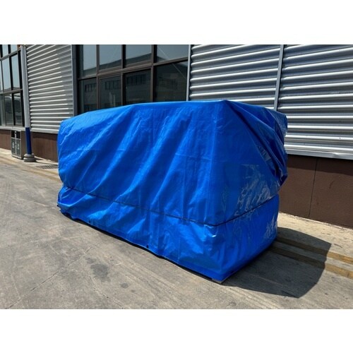 sqtrbn@u[V[gGRm~[@ROOO@