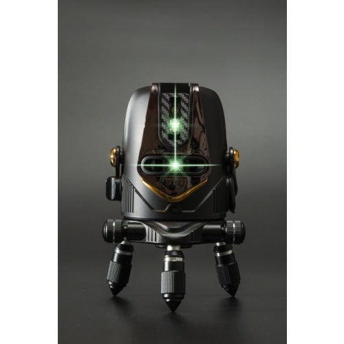 rsr@O[[U[no@fqm|SSOf