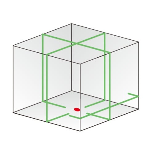 rsr@O[[U[no@fqm|SPOf