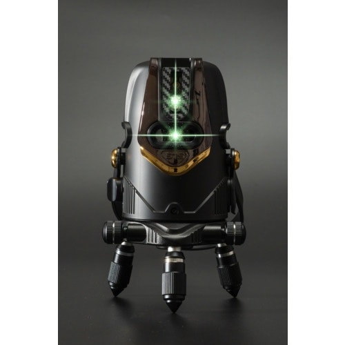 rsr@O[[U[no@fqm|SPOf