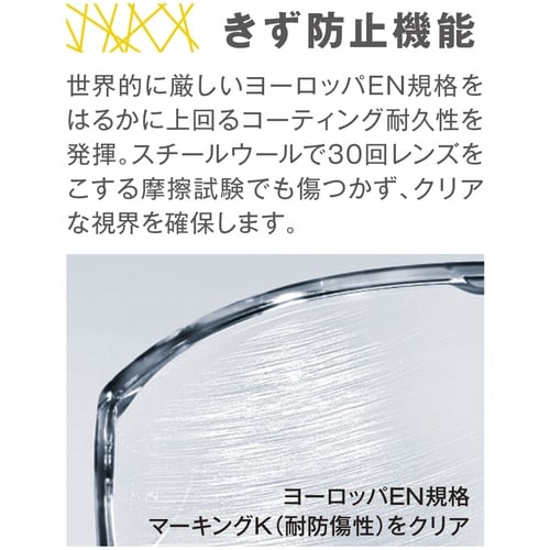 tudw@X|[cX^Cی상Kl@vlbg@