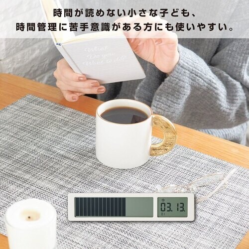 jhmf@ihl@^C}[@rWAo[^C}[