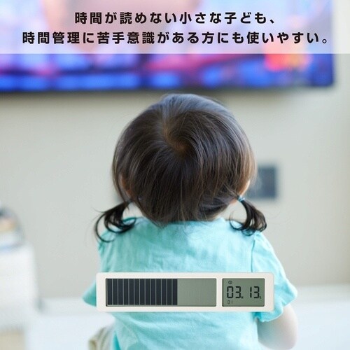jhmf@ihl@^C}[@rWAo[^C}[