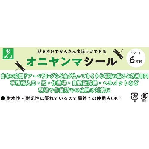 @Ij}V[@PV[g@U@