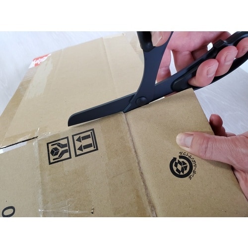 `kkdw@tbfR[gnT~@^tbfR[gn