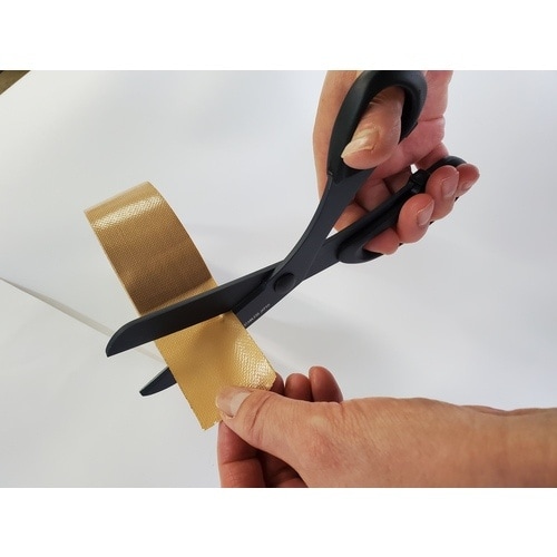 `kkdw@tbfR[gnT~@^tbfR[gn