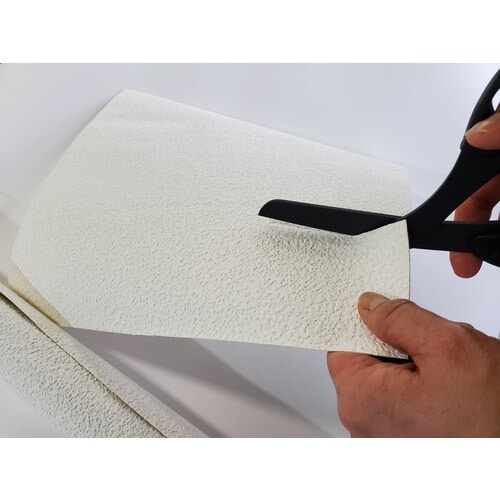 `kkdw@tbfR[gnT~@^tbfR[gn