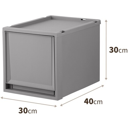 sdml`@tBbcP[X@ebSO|RORO@Q