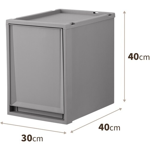 sdml`@tBbcP[X@ebSO|ROSO@Q