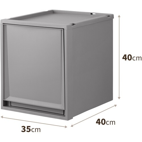 sdml`@tBbcP[X@ebSO|RTSO@R