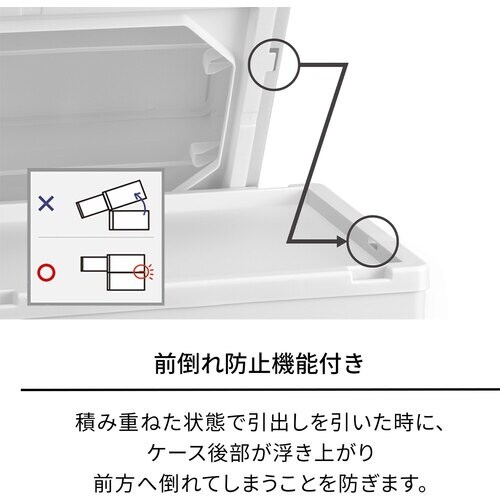 sdml`@tBbcP[X@ebSO|RTSO@R