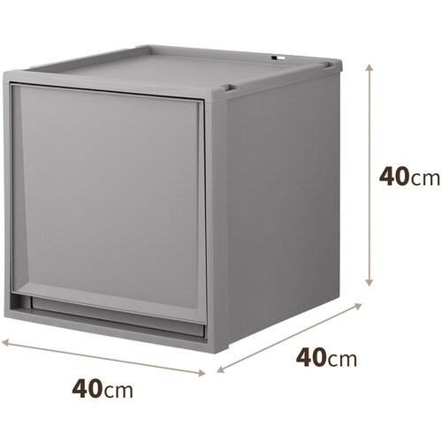 sdml`@tBbcP[X@ebSO|SOSO@S