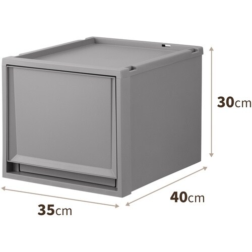 sdml`@tBbcP[X@ebSO|RTRO@Q