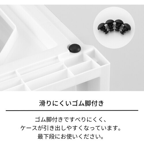 sdml`@tBbcP[X@ebSO|RTRO@Q