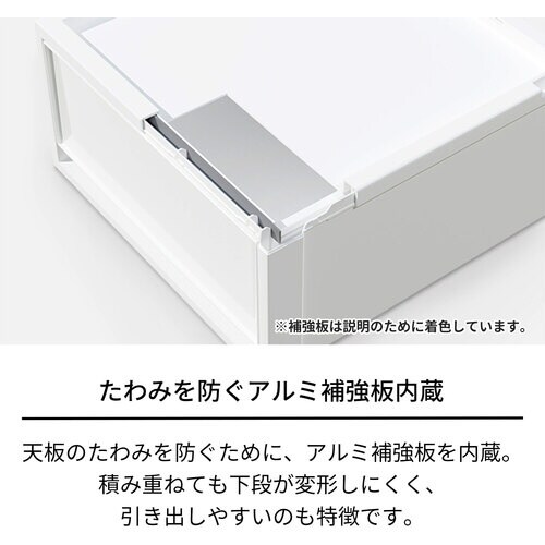 sdml`@tBbcP[X@ebSO|SORO@Q