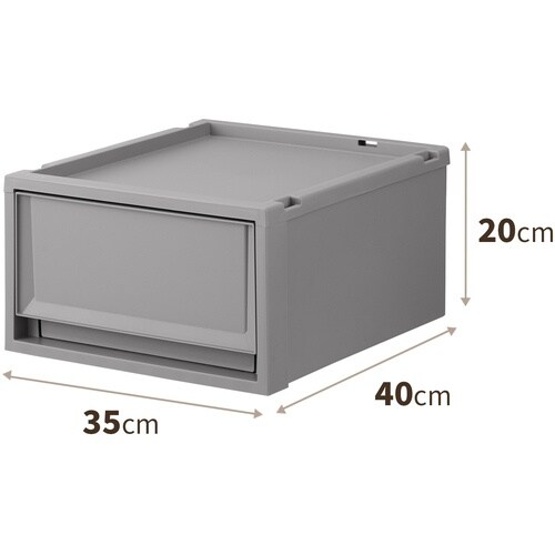 sdml`@tBbcP[X@ebSO|RTQO@P