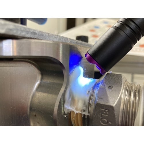 OcVF@[NubNptuCgidrȂj