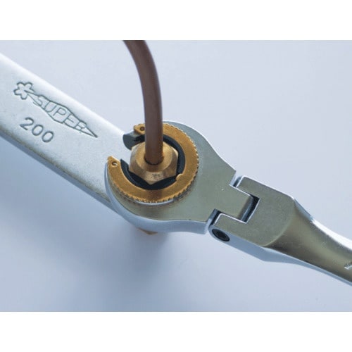 X[p[@I[vMA`iXg[g^Cvjk