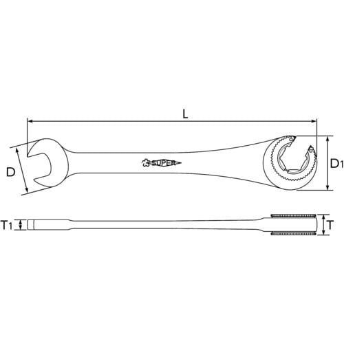 X[p[@I[vMA`iXg[g^Cvjk