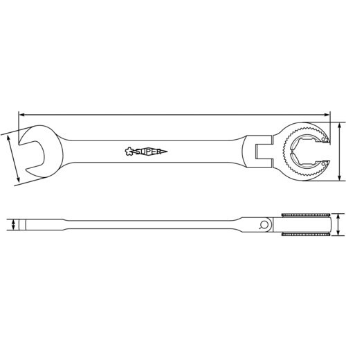 X[p[@I[vMA`itbNX^Cvjk