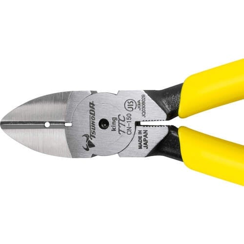 ssb@jssb@̓jbp[@ihr@n