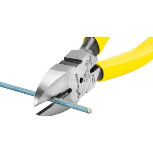 ssb@jssb@̓jbp[@ihr@n