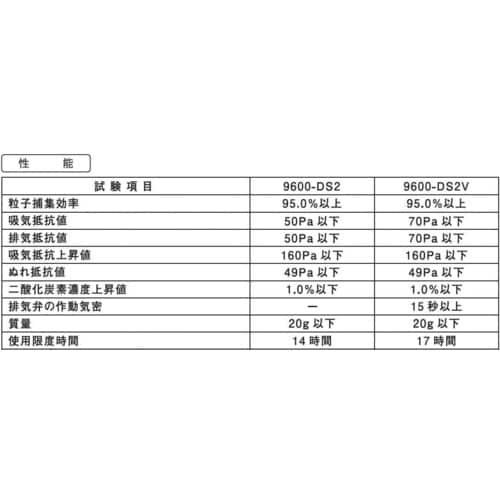 NVA@ĝĎh}XN@veNK[h@